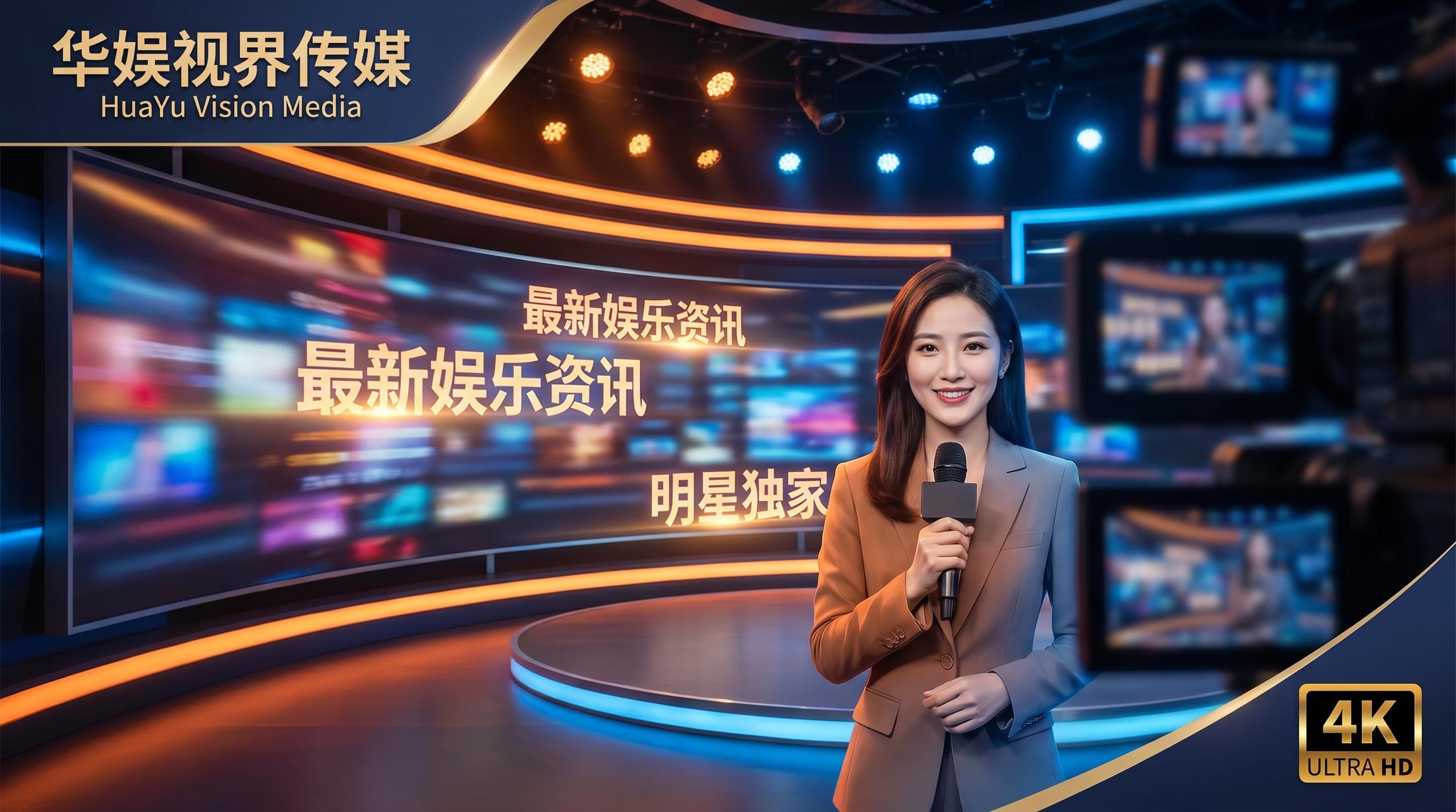 《霓虹之城》- 老虎菜原创都市微电影，荣获2025年度最佳短视频金奖